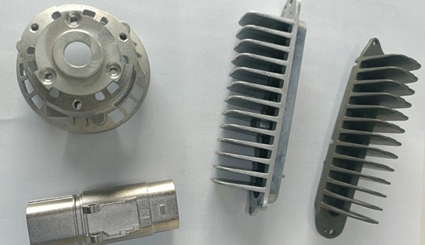 zinc-alloy-die-casting-4.jpg