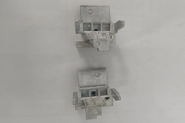 zinc-alloy-die-casting-5.jpg