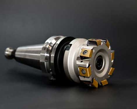 Zinc Alloy Die Casting Products & Parts