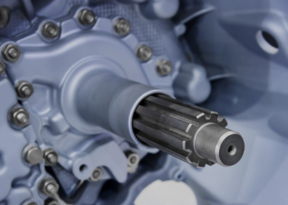 Zamak Metal: A Historical Journey and Evolution