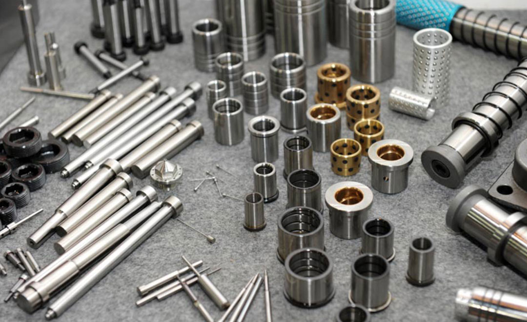 3D Printing vs. Zinc Die Casting: Which Suits Your Manufacturing Needs?