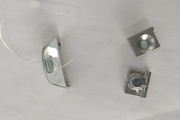How Zinc Die Casting Powers the Automotive Industry