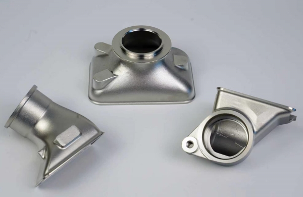 precision-casting-01.jpg