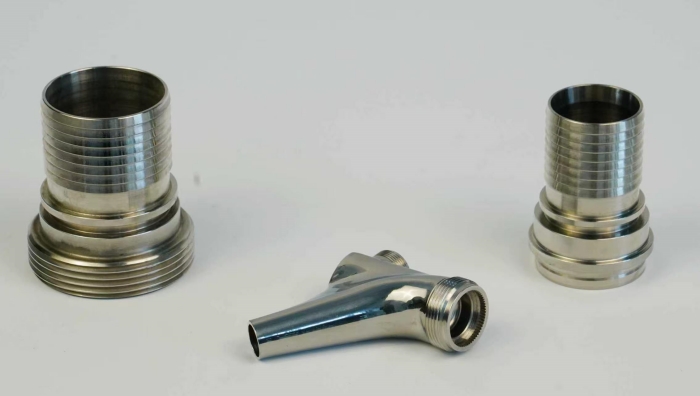precision-casting-02.jpg