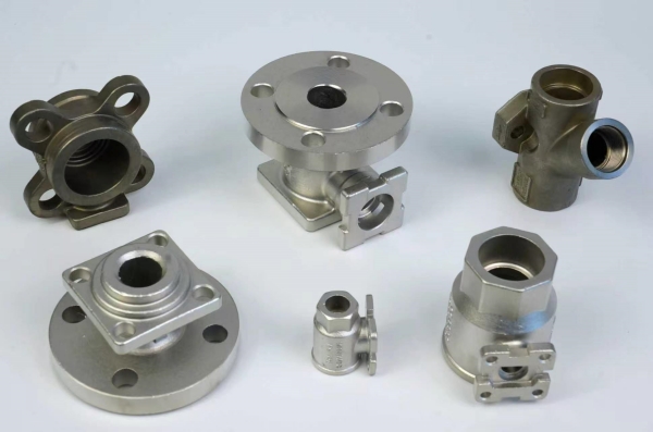 precision-casting-03.jpg