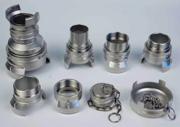 precision-casting-04.jpg