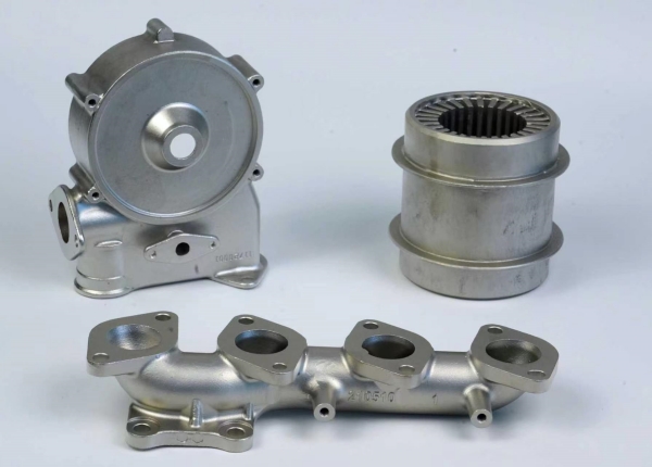 precision-casting-05.jpg