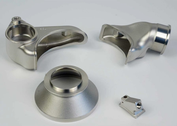 precision-casting-06.jpg